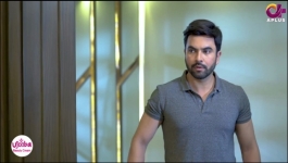 Inteha e Ishq - Episode 6 - 20th October 2021